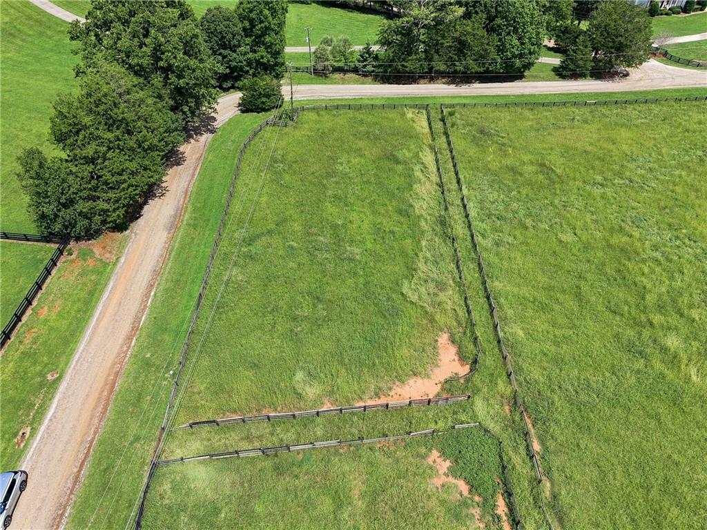 13798 Brittle Road Property Photo 5