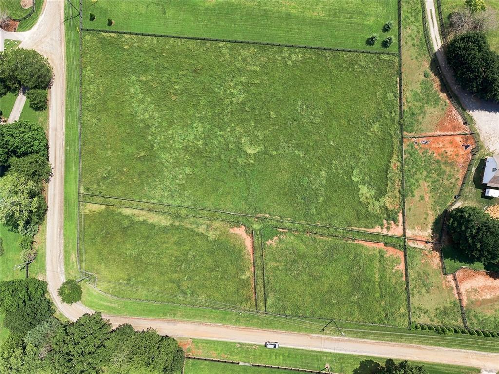 13798 Brittle Road Property Photo 6