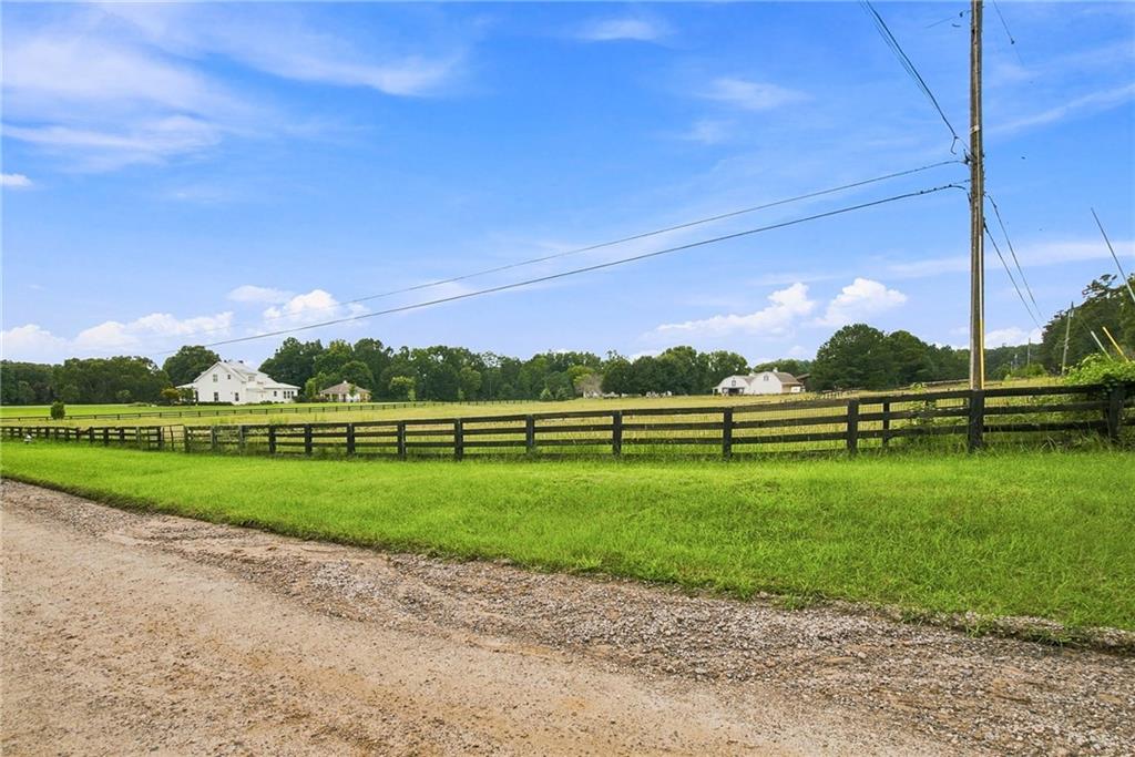 13798 Brittle Road Property Photo 7