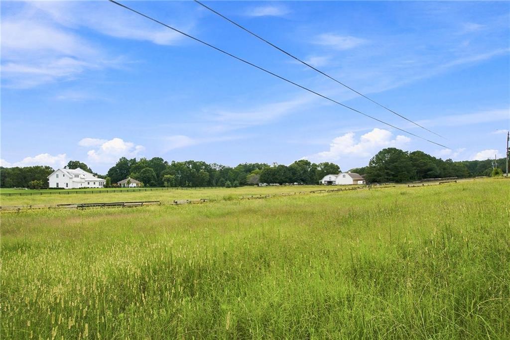 13798 Brittle Road Property Photo 8