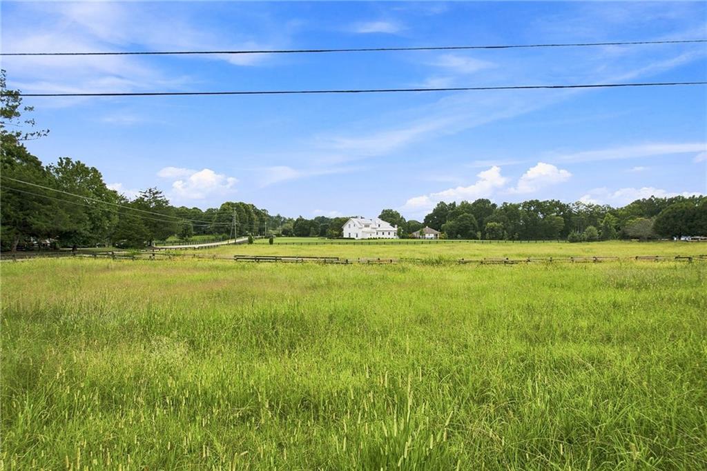13798 Brittle Road Property Photo 9