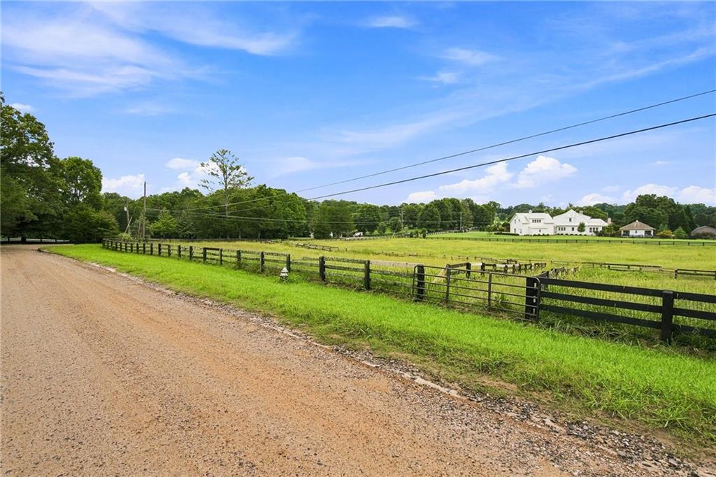 13798 Brittle Road Property Photo 10