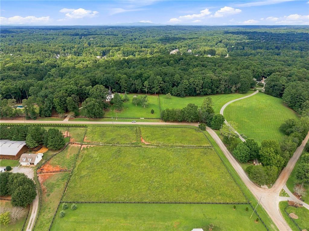 13798 Brittle Road Property Photo 12