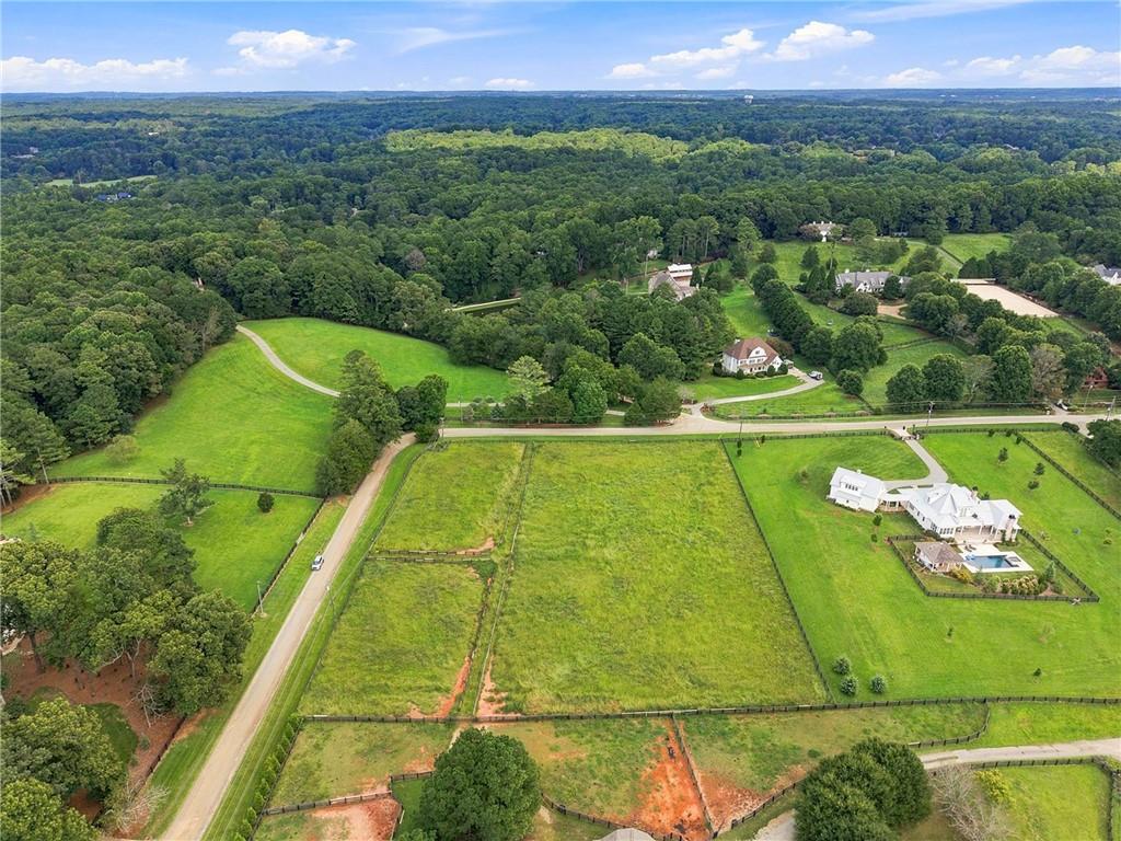 13798 Brittle Road Property Photo 13