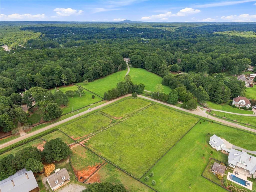 13798 Brittle Road Property Photo 14