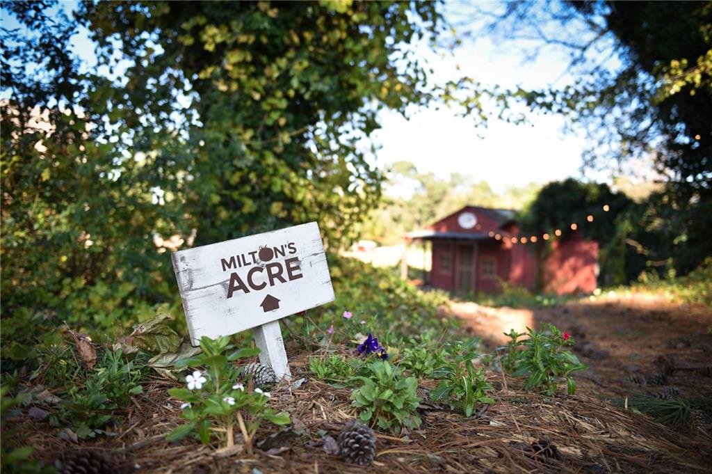 13798 Brittle Road Property Photo 21