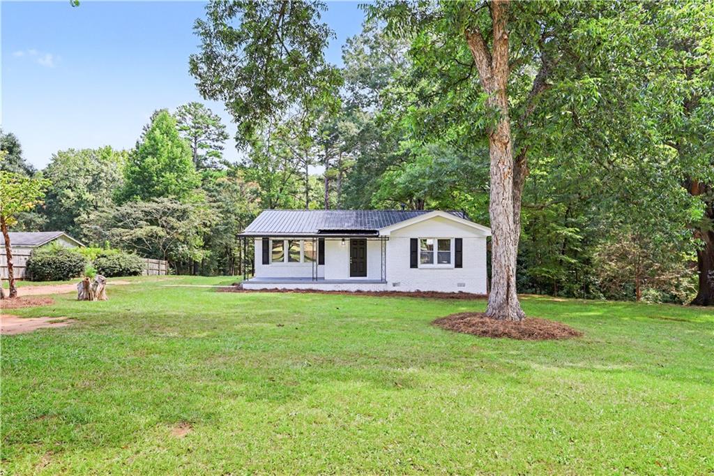 25 Mimosa Road Property Photo 1