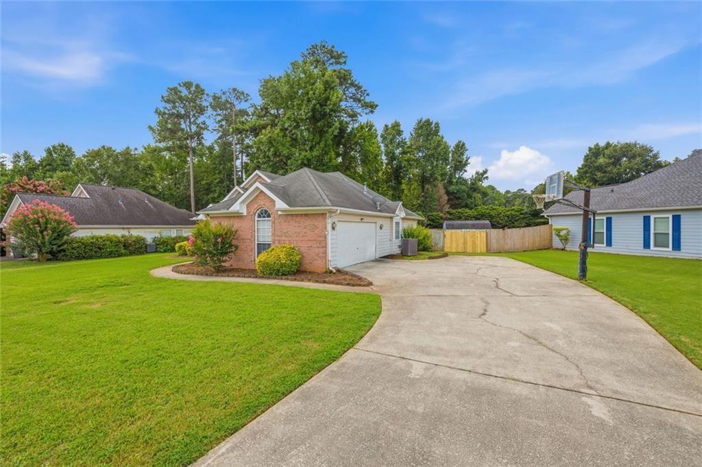7820384 Property Photo 3