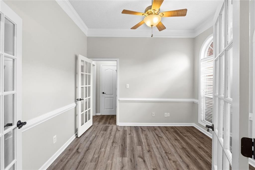7820384 Property Photo 4