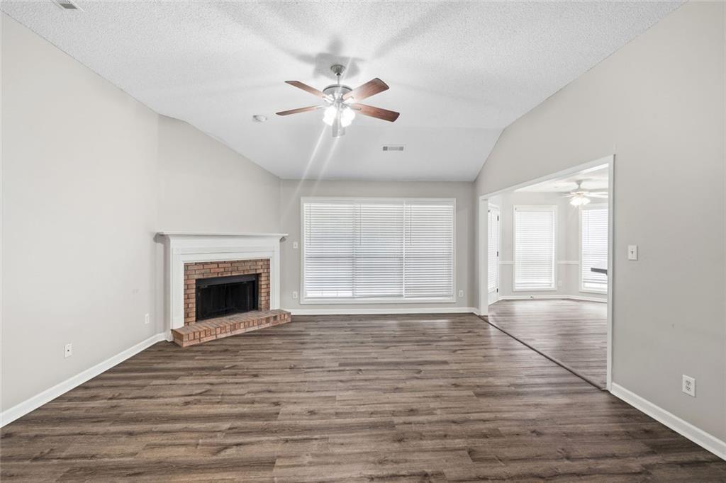 7820384 Property Photo 5