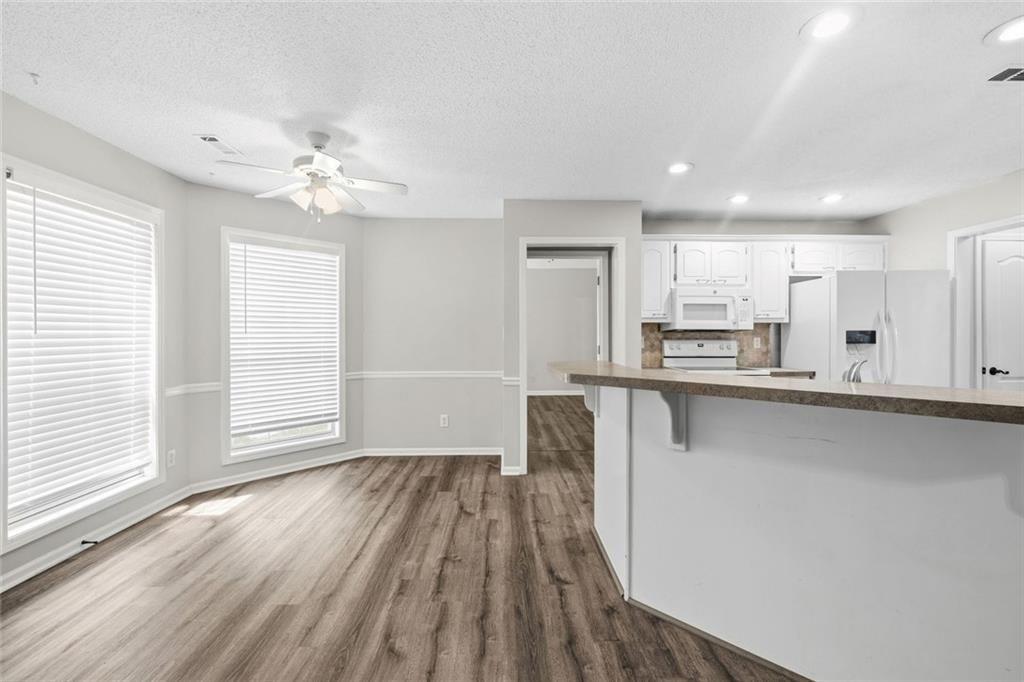 7820384 Property Photo 7