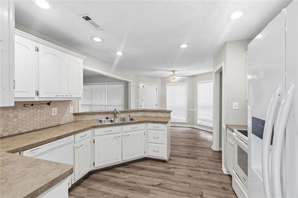7820384 Property Photo 10