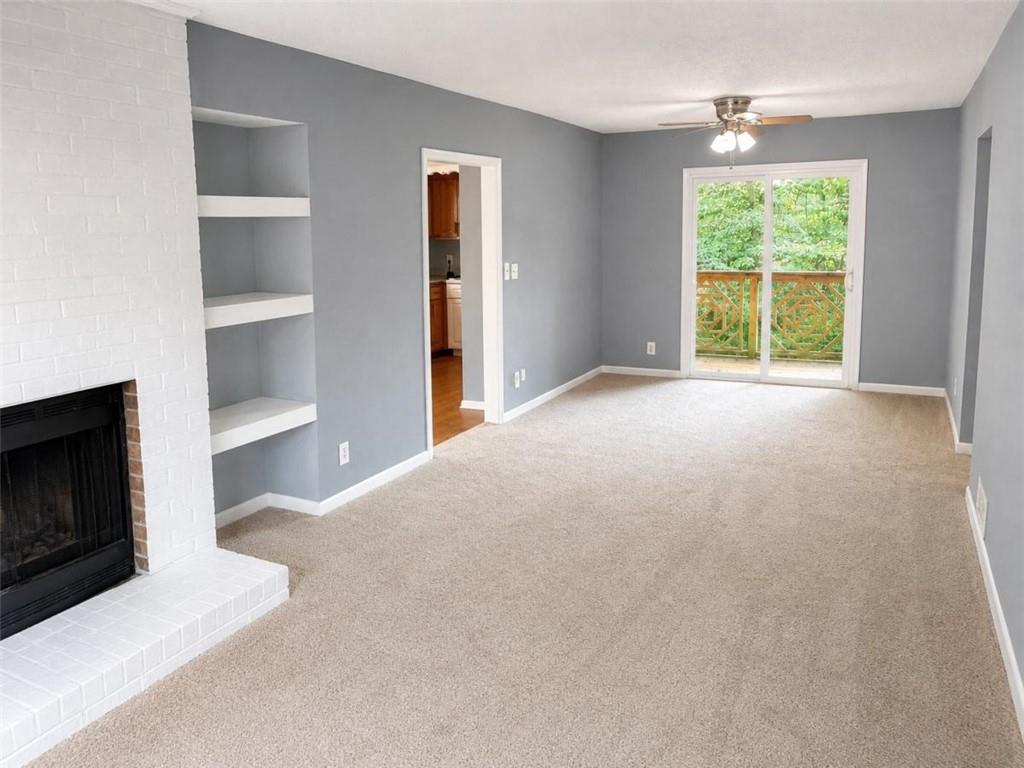 1900 Harts Mill Road Property Photo 6
