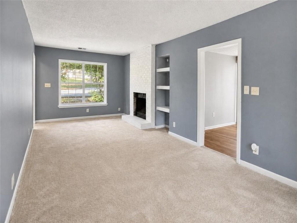 1900 Harts Mill Road Property Photo 7