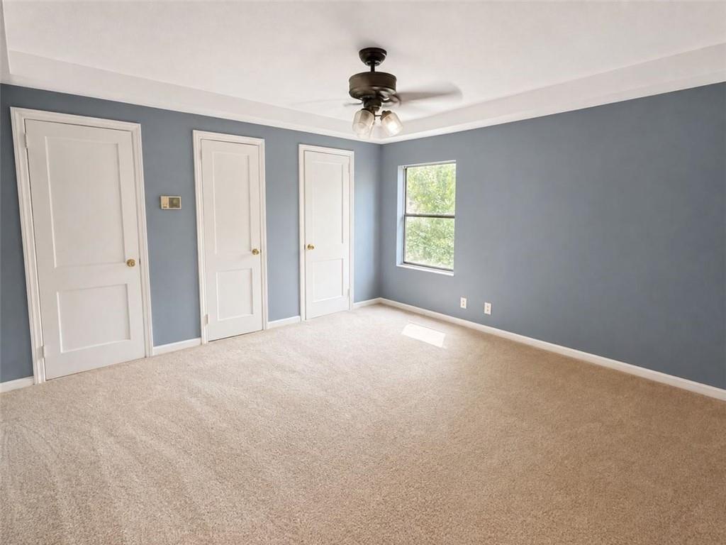 1900 Harts Mill Road Property Photo 10