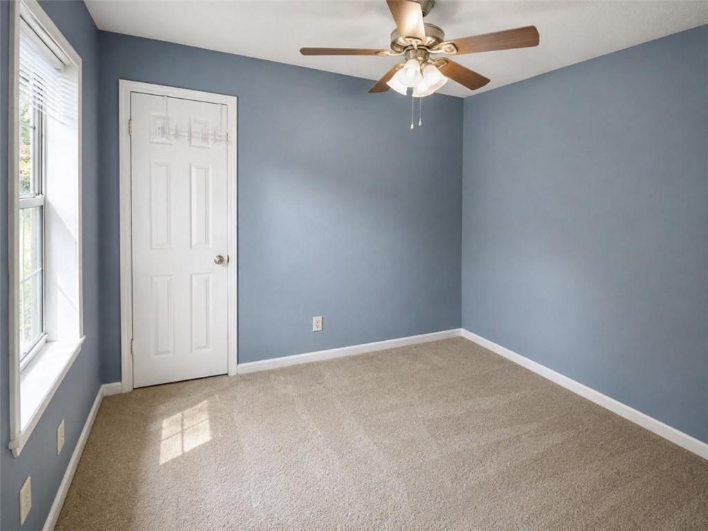 1900 Harts Mill Road Property Photo 11