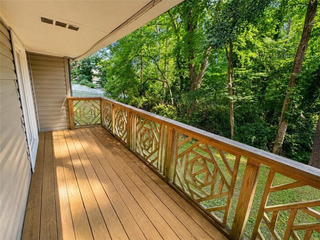 1900 Harts Mill Road Property Photo 14