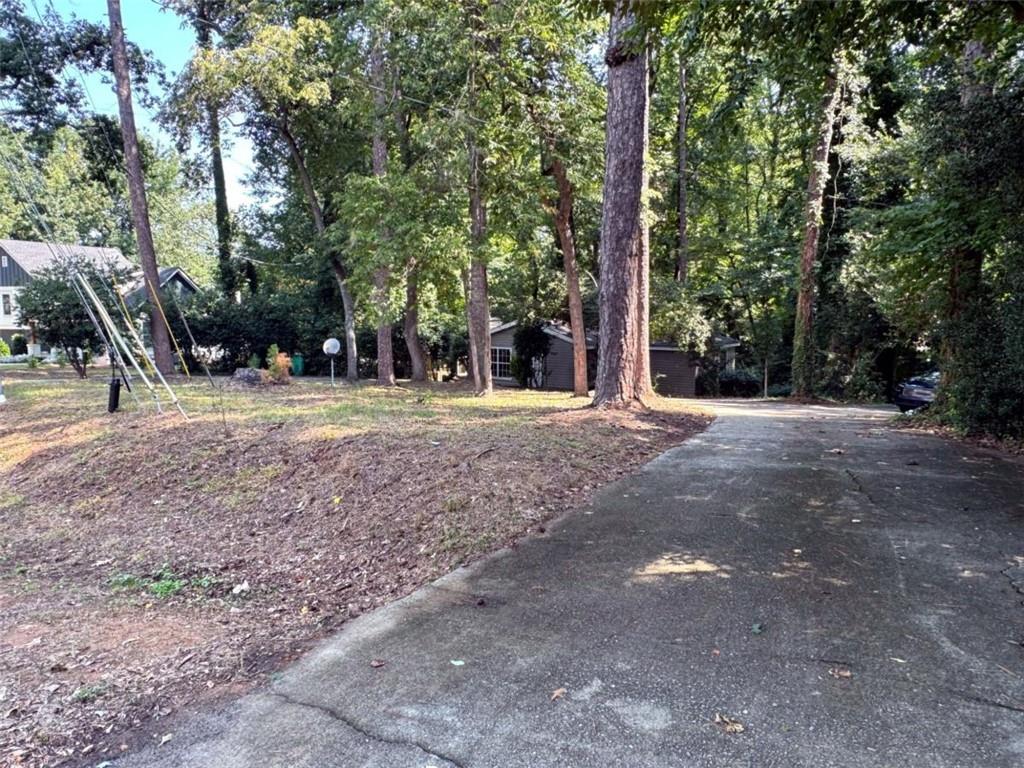 1900 Harts Mill Road Property Photo 15
