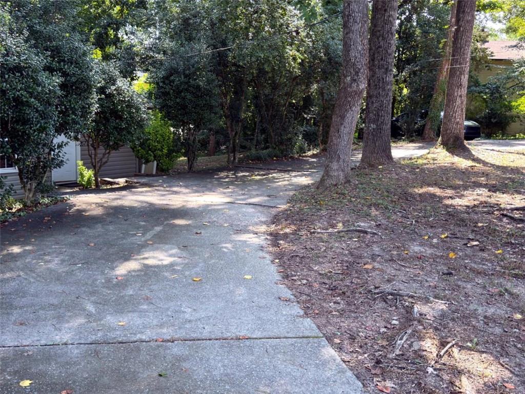 1900 Harts Mill Road Property Photo 16