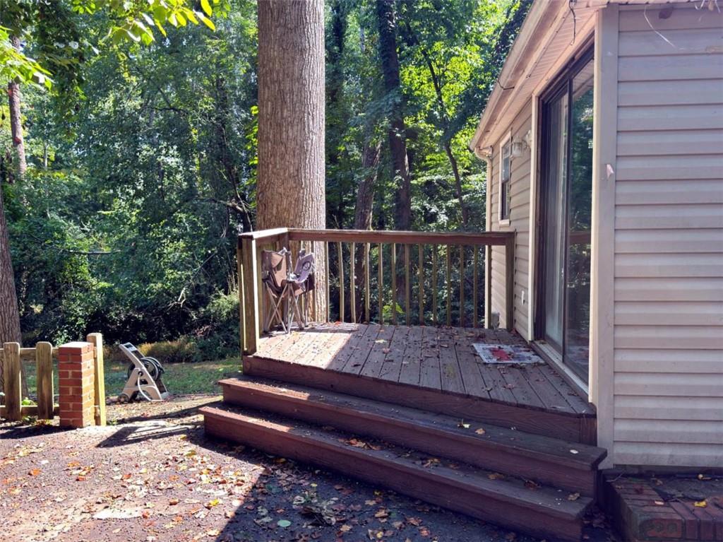1900 Harts Mill Road Property Photo 17