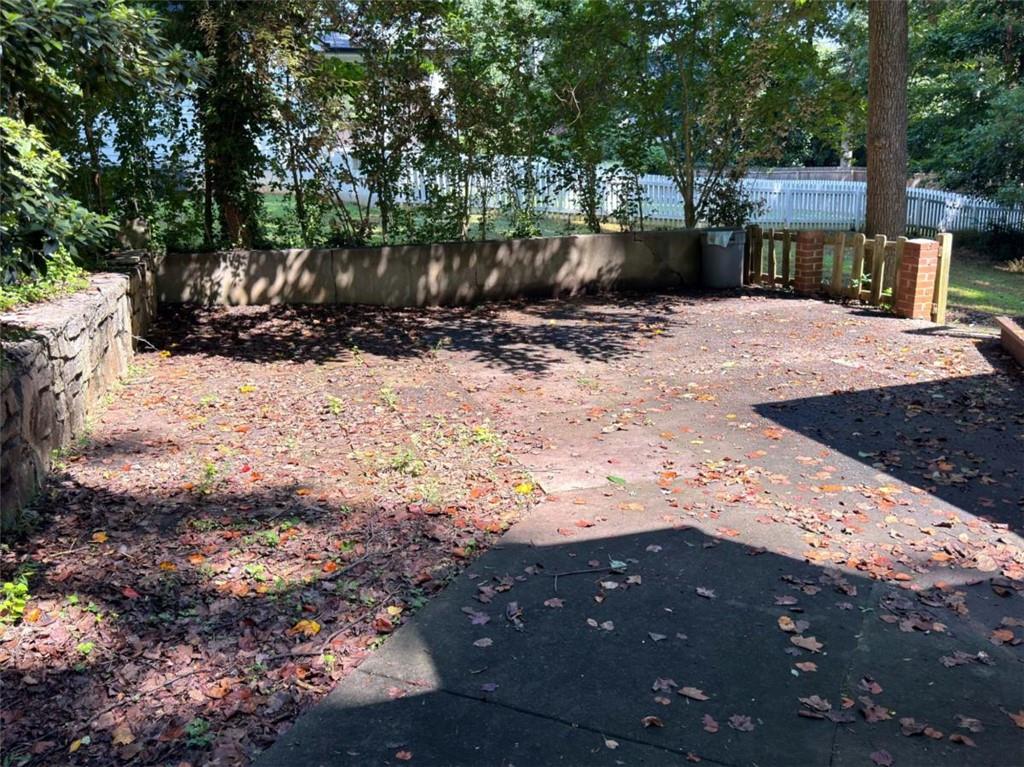 1900 Harts Mill Road Property Photo 18