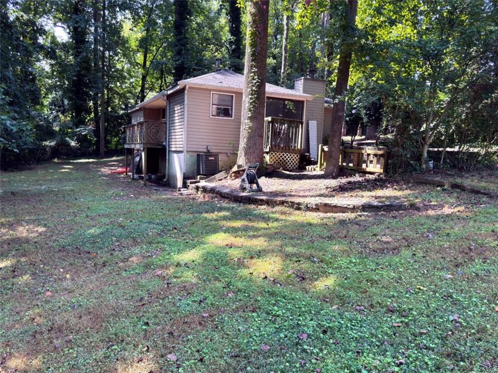 1900 Harts Mill Road Property Photo 19