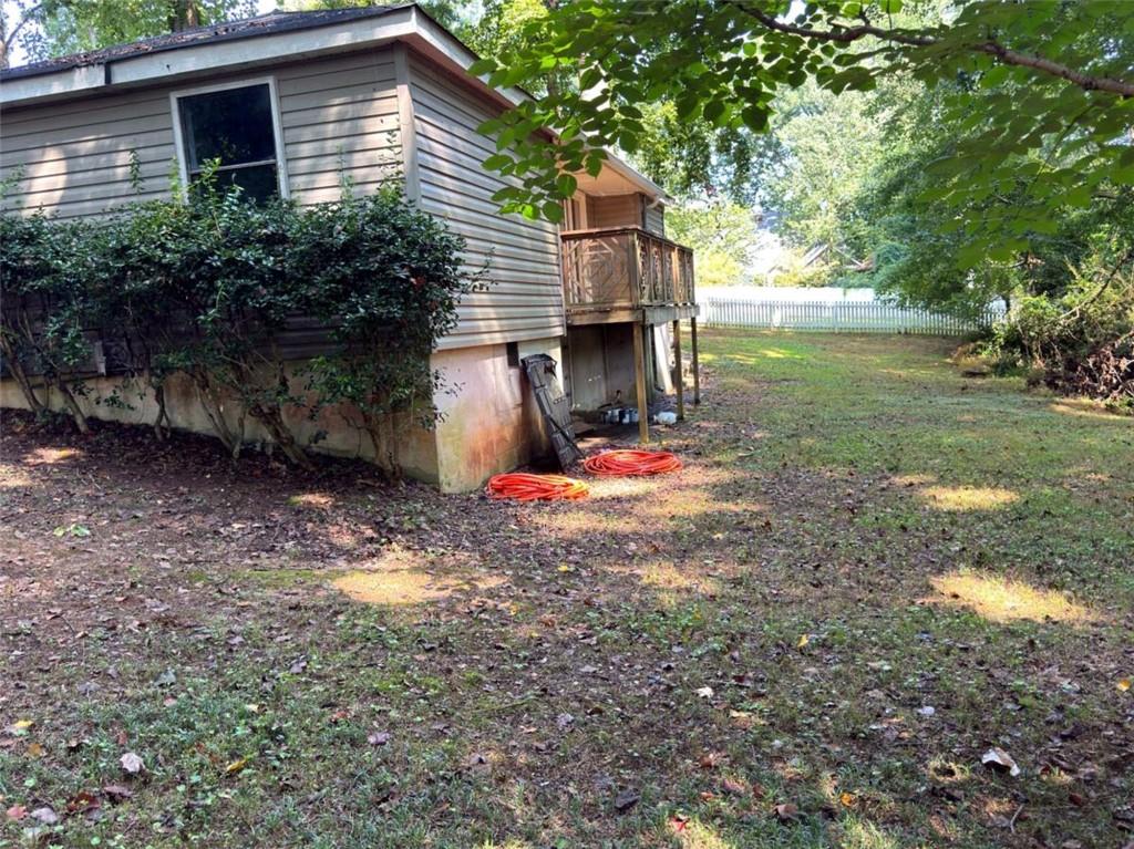 1900 Harts Mill Road Property Photo 20