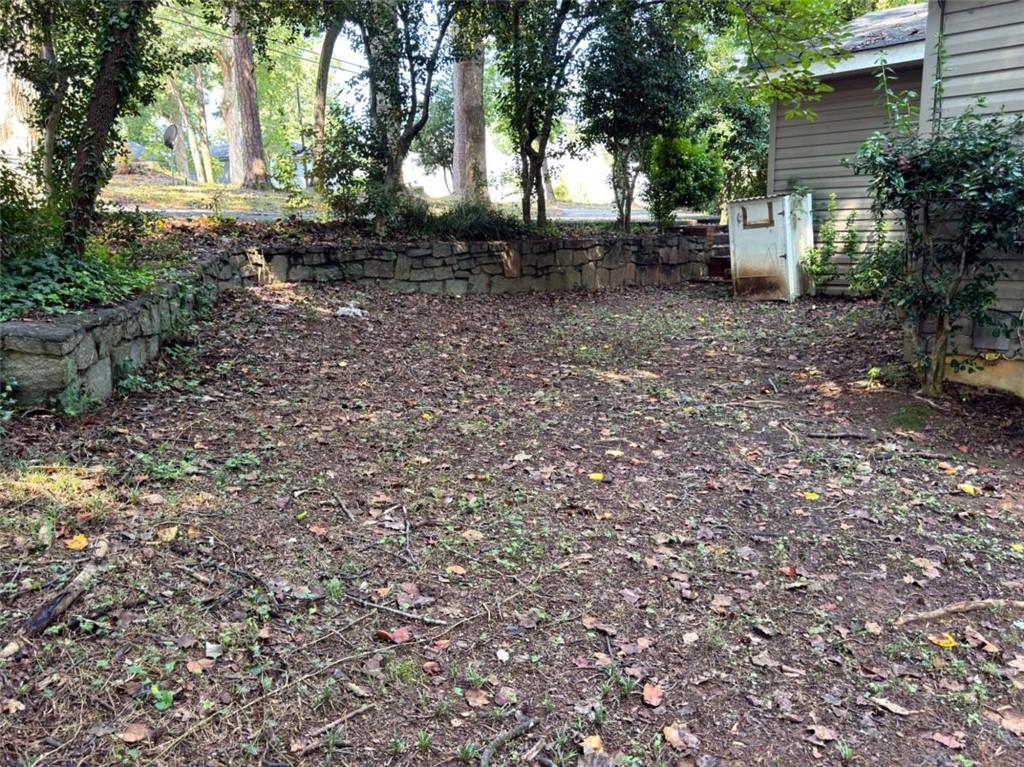 1900 Harts Mill Road Property Photo 21