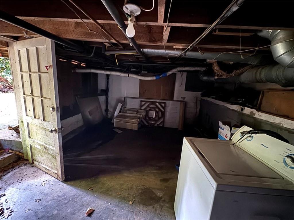 1900 Harts Mill Road Property Photo 23