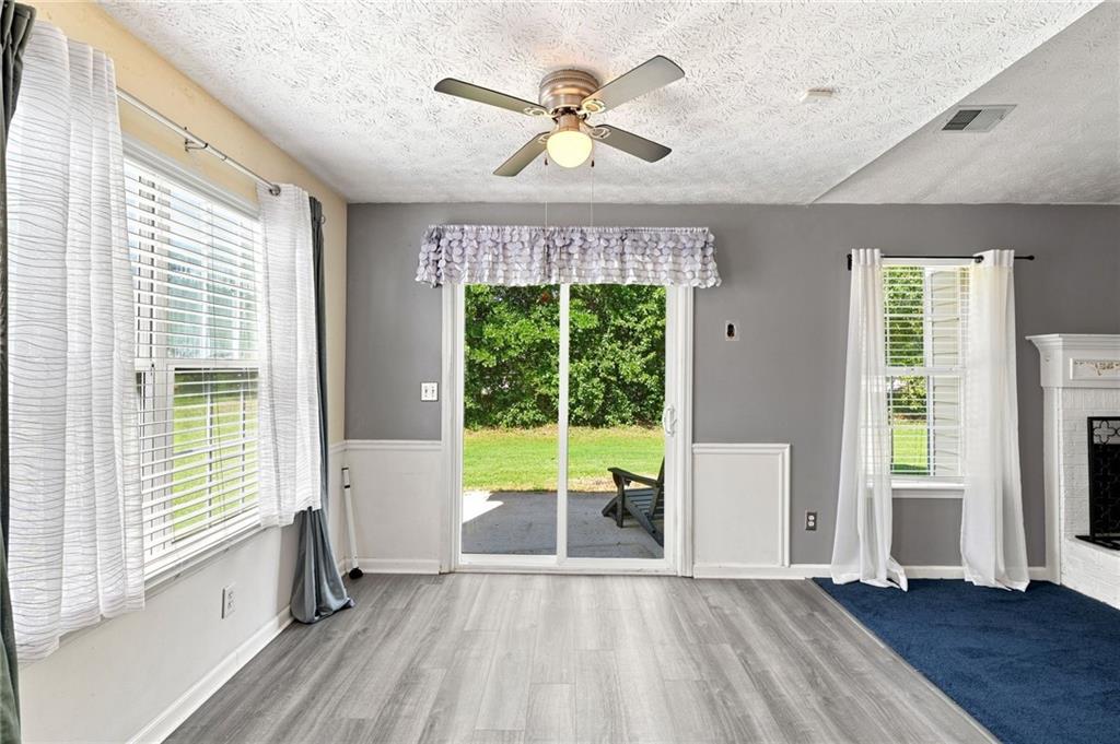 1648 Graystone Drive Property Photo 3