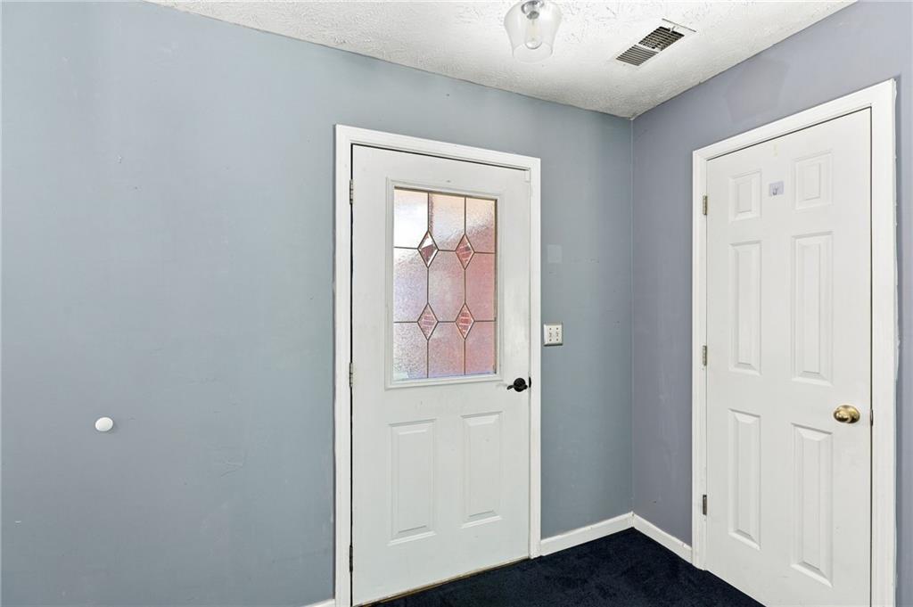 1648 Graystone Drive Property Photo 12