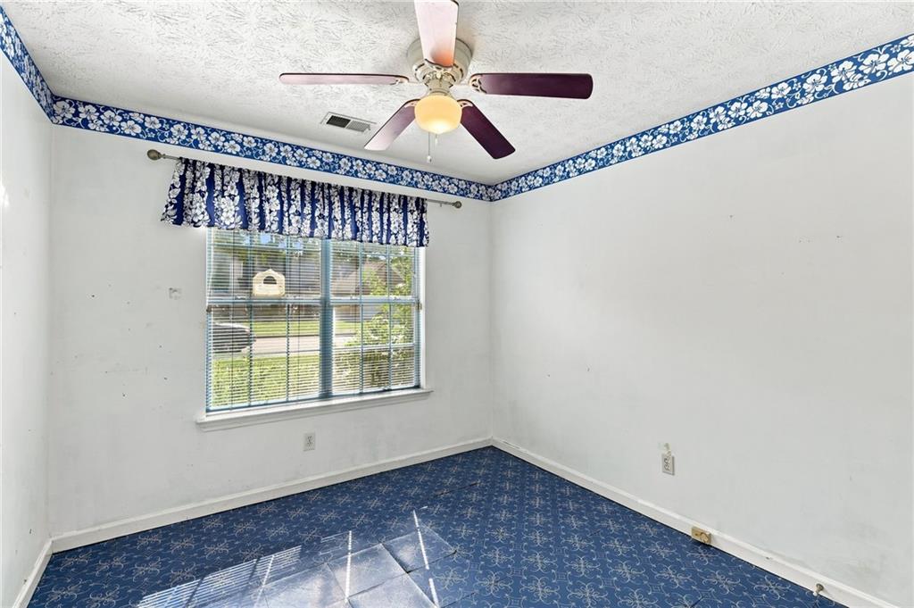 1648 Graystone Drive Property Photo 13