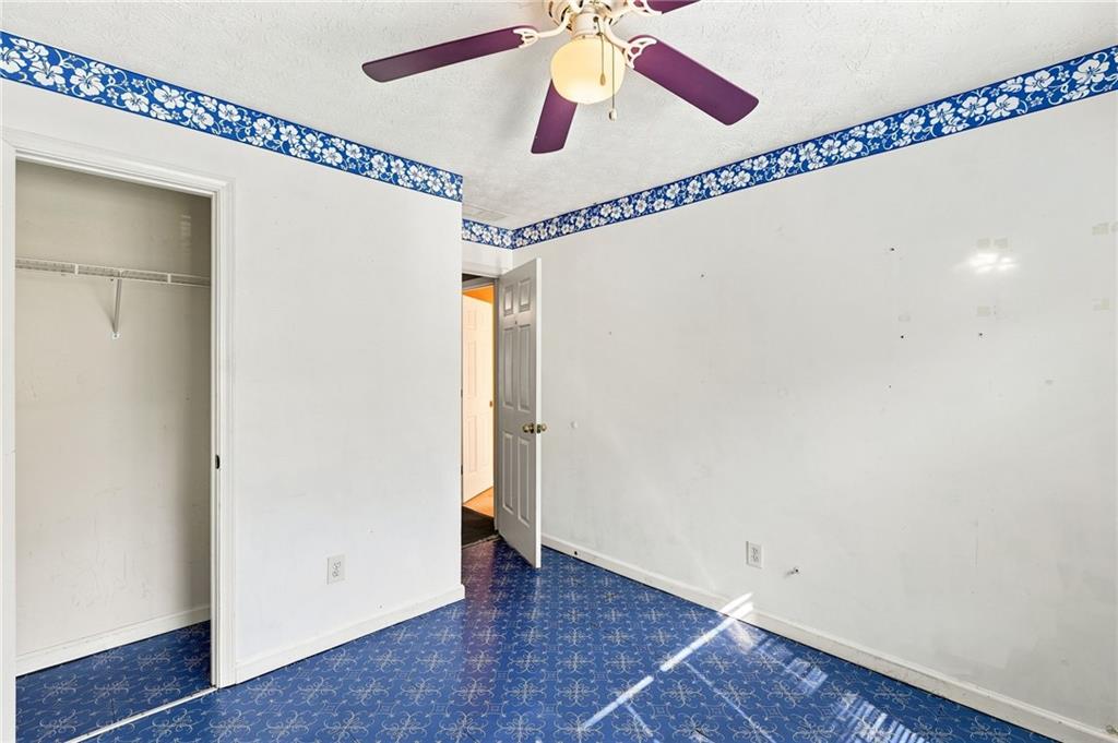 1648 Graystone Drive Property Photo 14