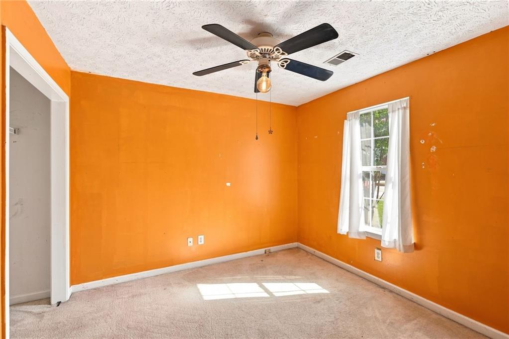 1648 Graystone Drive Property Photo 15