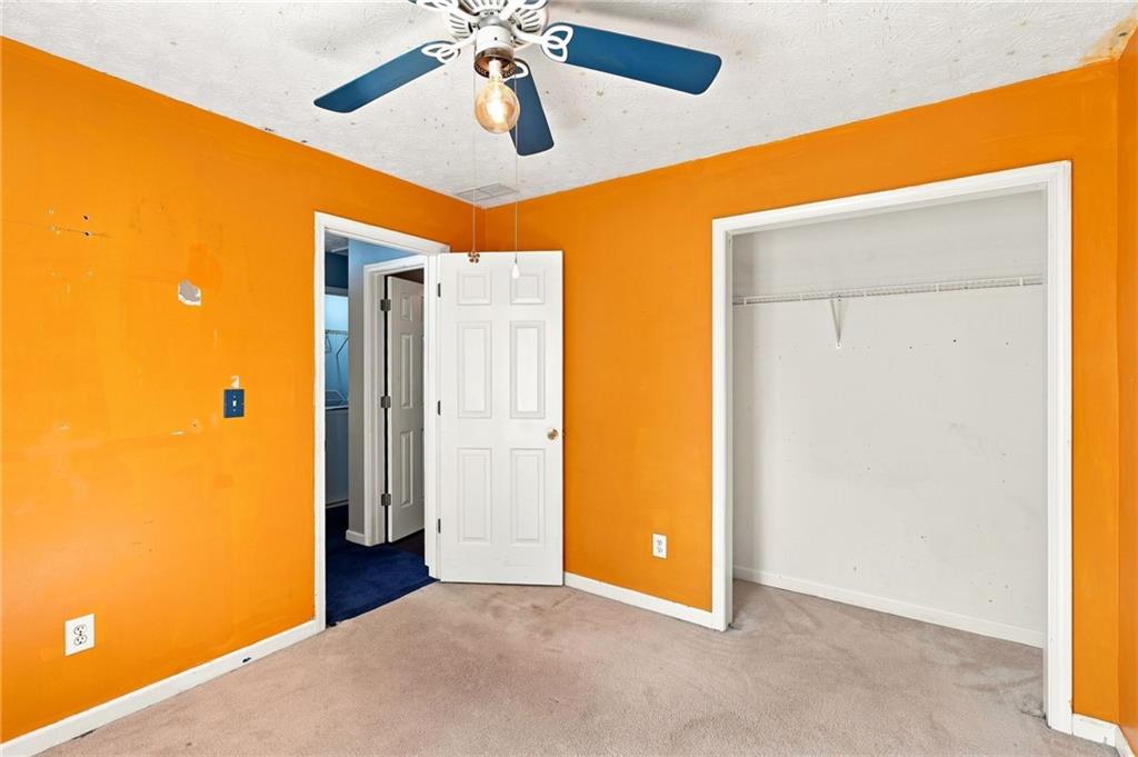 1648 Graystone Drive Property Photo 16