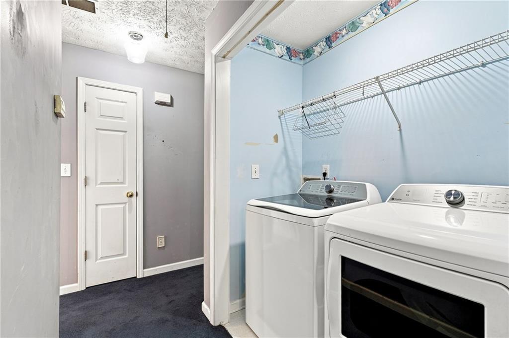 1648 Graystone Drive Property Photo 18