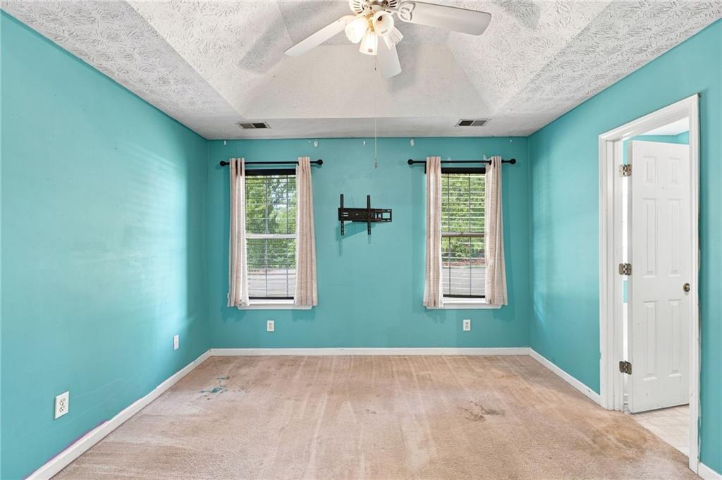 1648 Graystone Drive Property Photo 19