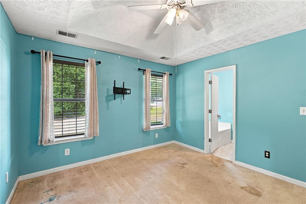 1648 Graystone Drive Property Photo 20