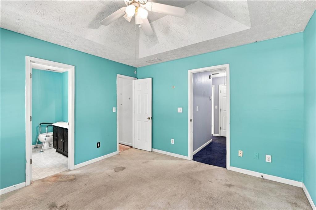 1648 Graystone Drive Property Photo 21