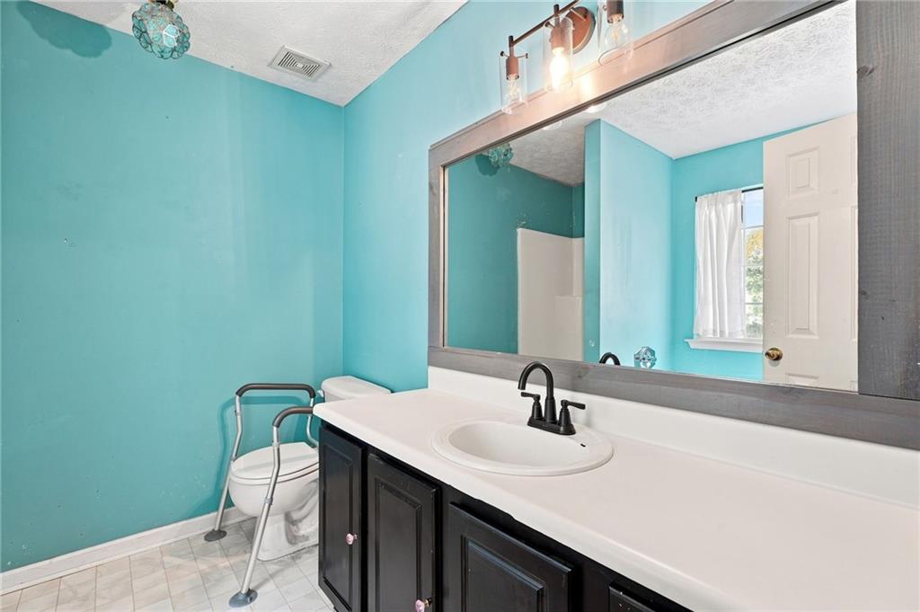 1648 Graystone Drive Property Photo 23