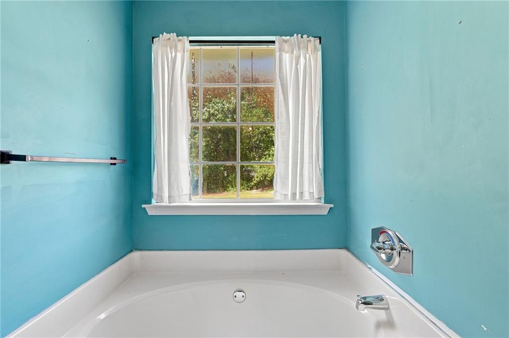 1648 Graystone Drive Property Photo 24