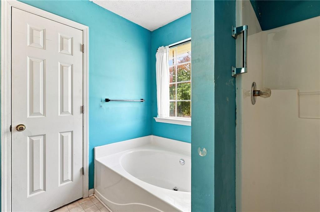 1648 Graystone Drive Property Photo 25