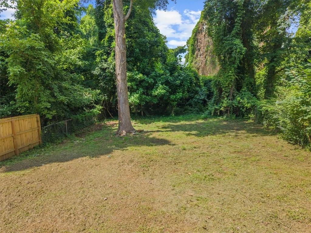 1040 Donnelly Avenue Sw Property Photo 25