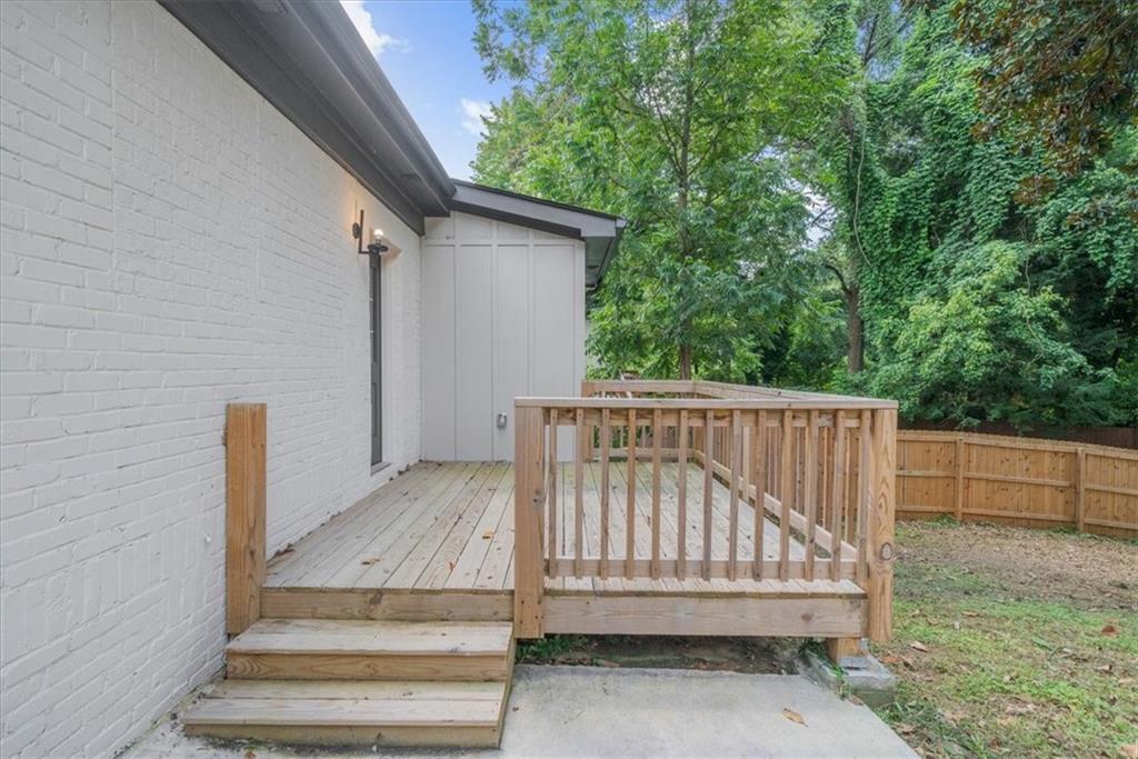 1040 Donnelly Avenue Sw Property Photo 27