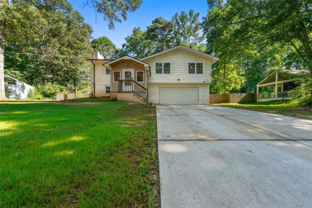 104 Park Place Property Photo 1