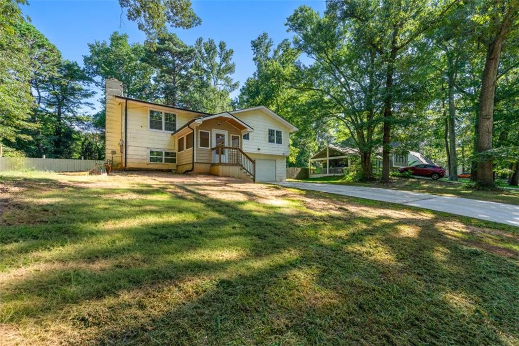 104 Park Place Property Photo 2