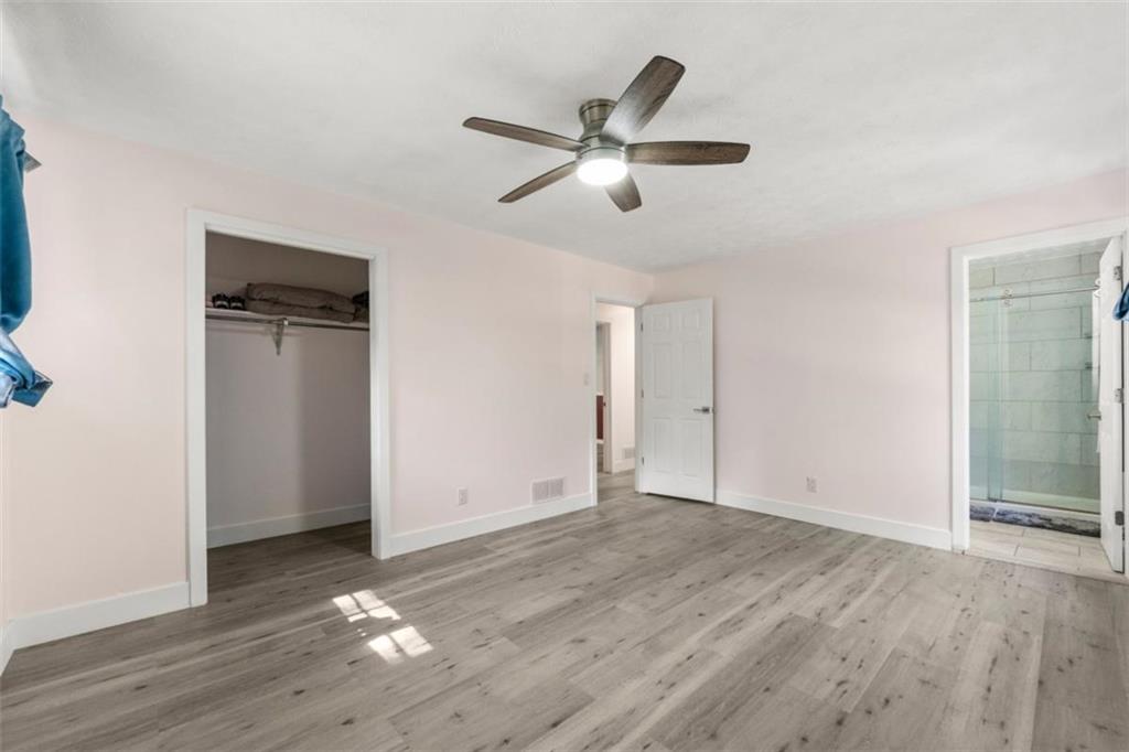 104 Park Place Property Photo 12