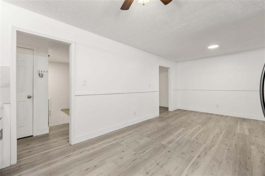 104 Park Place Property Photo 14