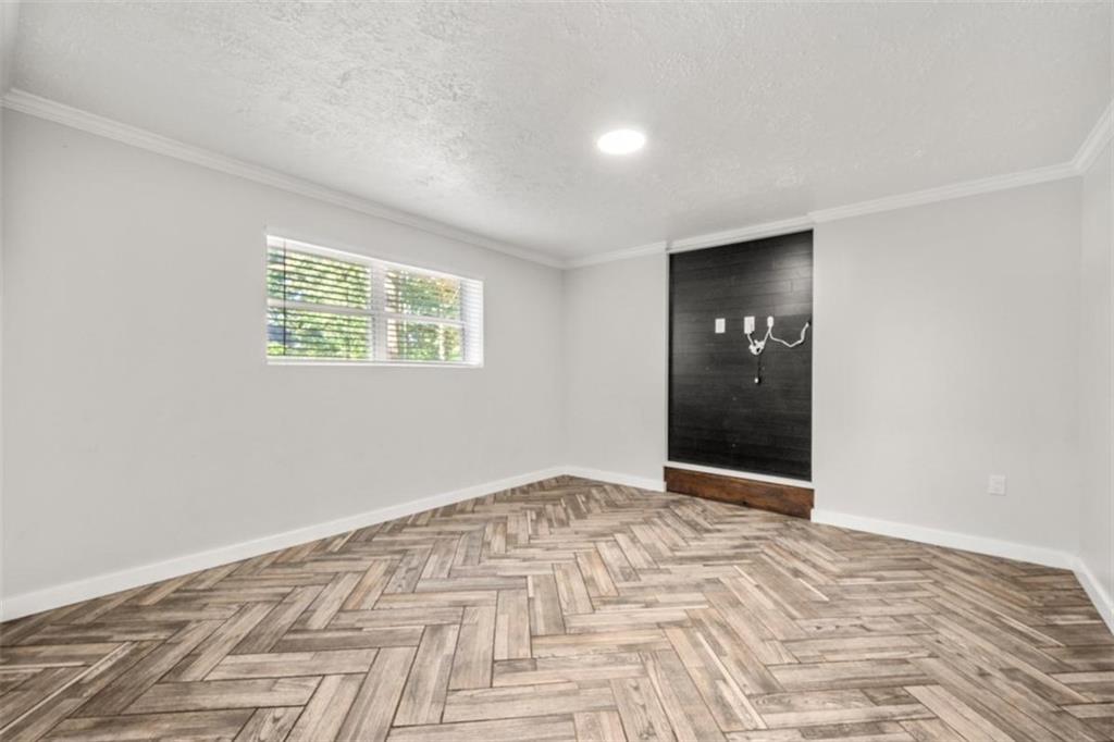 104 Park Place Property Photo 18