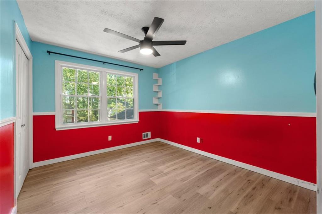 104 Park Place Property Photo 21
